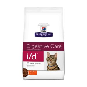 digestive-care-gatos