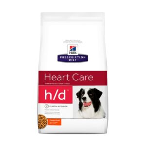 heart-care-hills-perros