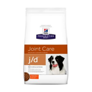 joint-care-hills-perros