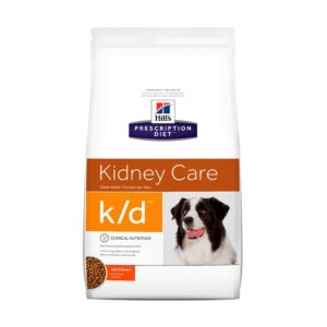 kidney-care-k/d-hills