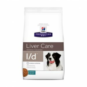 liver-care-hills-perros