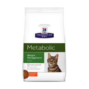metabolic-hills-gatos