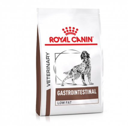 royal canin gastrointestinal