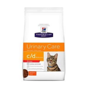 urinary-care-gatos