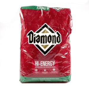 diamond-hi-energy