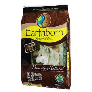 earthborn-primitive-natural