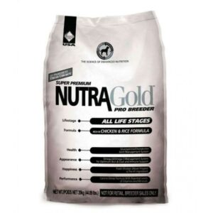 nutra-gold-pro-breeder