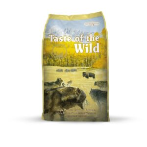 taste-of-the-wild-high-prairie-bisonte