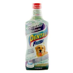dental-fresh-aditivo-para-el-agua