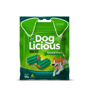 doglicious-snack-dental