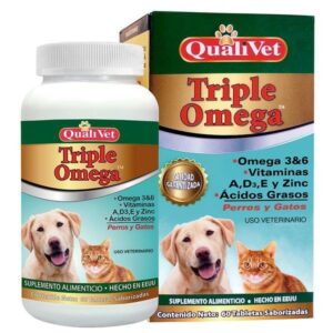 triple-omega-qualivet