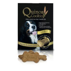 galleta-perro-quinoa-cookies