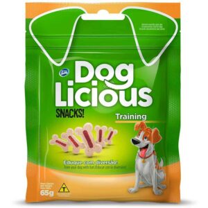 snack-perro-entrenamiento-doglicious