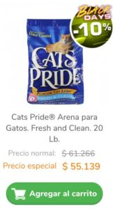 arena-para-gatos-cats-pride