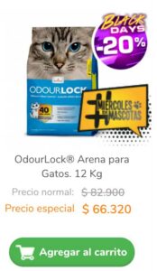 arena-para-gatos-odour-lock