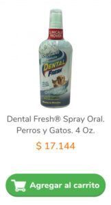 dental-fresh-aditivo-oral-gatos