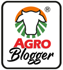 Blog Agrocampo Colombia