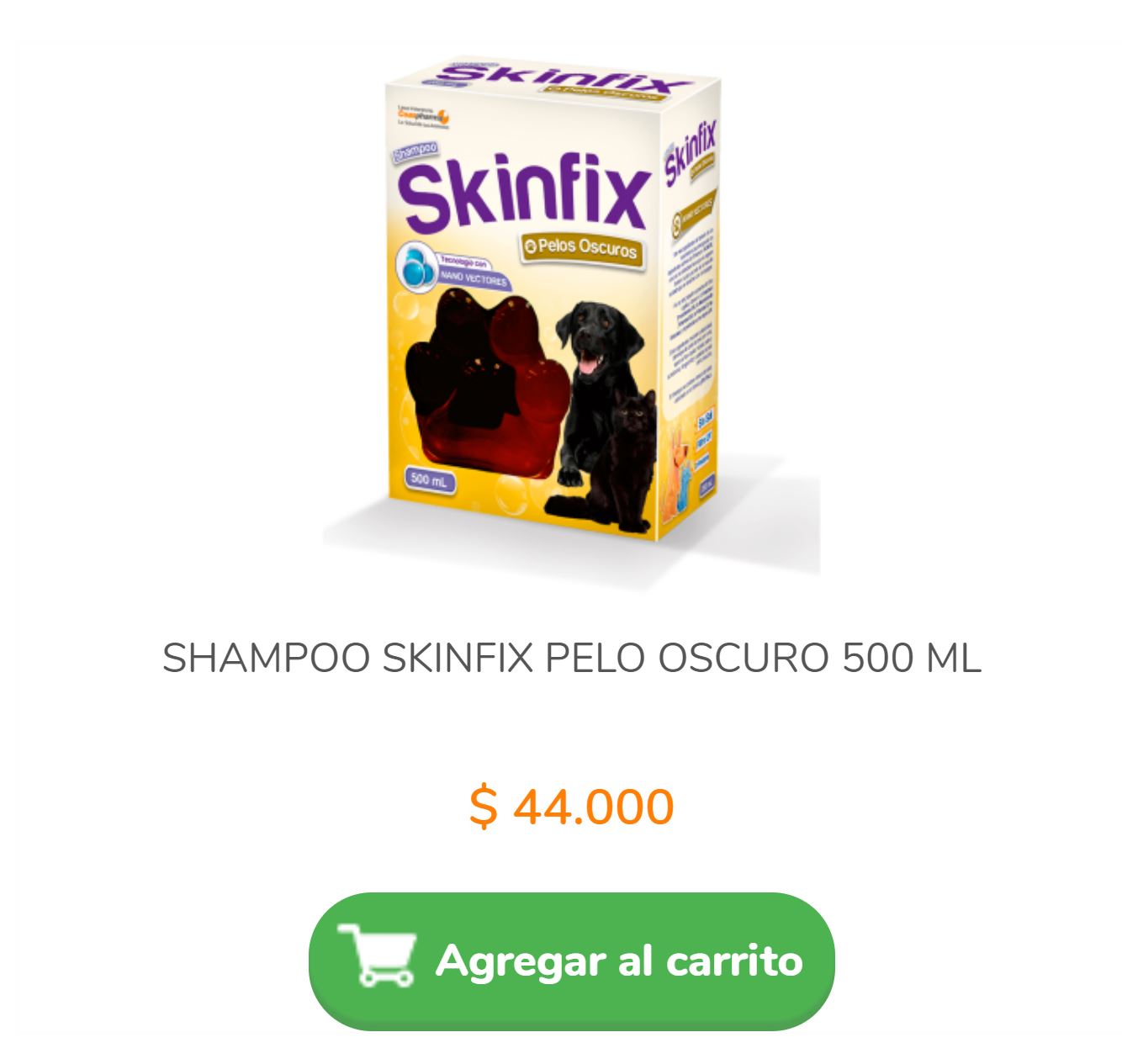 skinfix - 1