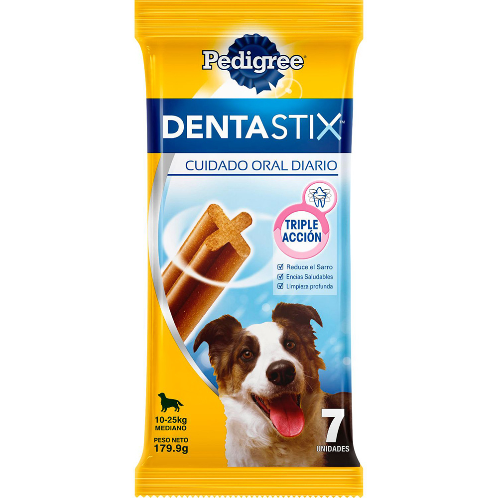 dentastix-snacks-perro-salud-oral
