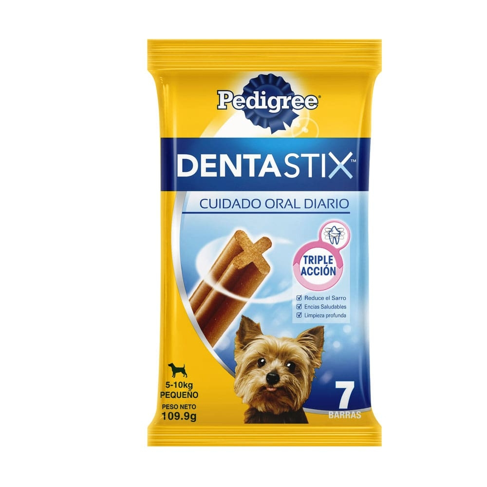 dentastix-snacks-perro-salud-bucal