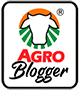 Agro Blogger
