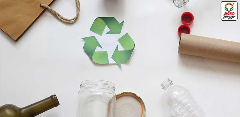 por que es importante reciclar