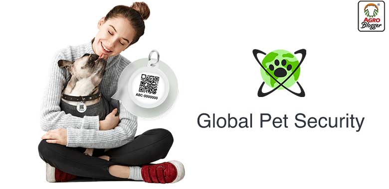 global pet security