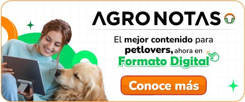 Agronotas