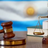 Ley Conan: Se endurecerán las penas por maltrato animal en Argentina